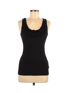 hilfiger tommy tank