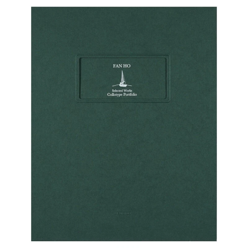 Asian Antiquarian & Collectible Books Photography: Monographs for