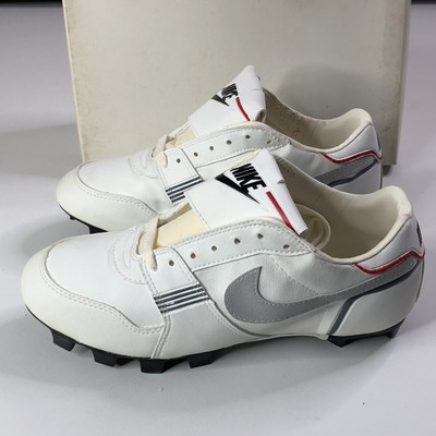 90s baseball cleats