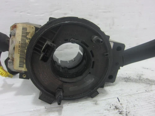 4B0953503E Mando Multifuncion para SEAT TOLEDO (1M2) Stella 1999 1505717 - Imagen 4 de 10