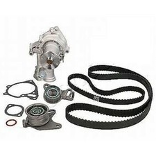 Kit de distribution Mitsubishi PAJERO