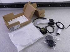 JABRA 2399-823-189 JABRA BIZ 2300 HEADSET