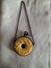 Schwarzpulver F&uuml;ller