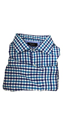 green emerald velvet dress Amazon.com: Men's Solid Slim Fit Dress Shirt (US, Neck Sleeve, 14, 14.5,  32, 33, Light Blue) : Clothing, Shoes & Jewelry main image 0