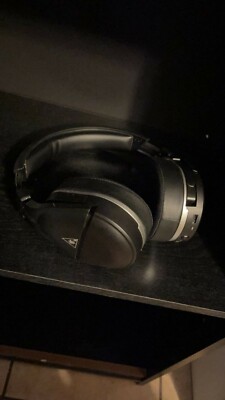 gaming headset turtle beach