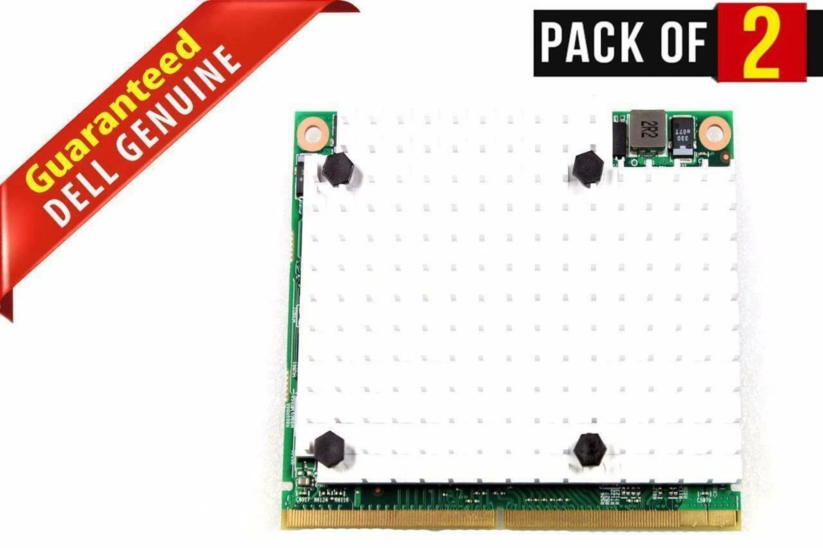 Ati mobility radeon 4200 hot sale