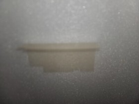 Sega Dreamcast HKT-3020 For VA0 or VA1 (1)-PSU "L" Liner-Good-Tested-READ ALL