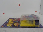 Bild 7 von 7