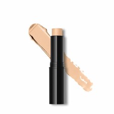 Foundation Stick - Ultra Longwear Skin Finish Cream Makeup Stick - Spice
