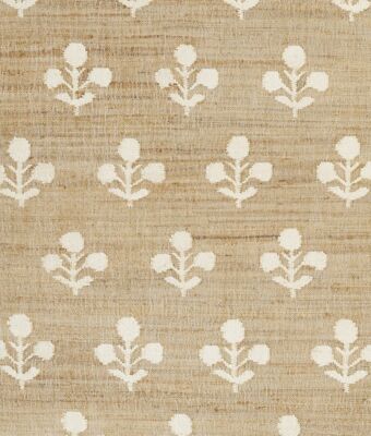 Kelim Teppich Jute Vintage Wollteppich Hand Traditionell Bereich Gewebt Handg...