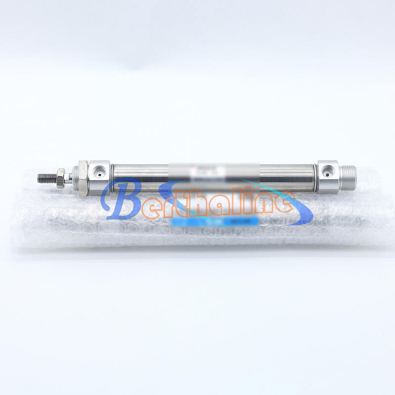 Interruttore Pulsante Per Paranco - Controllo Sollevamento Con Emergenza - Foto 11