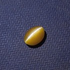 Picture 9 of 24
