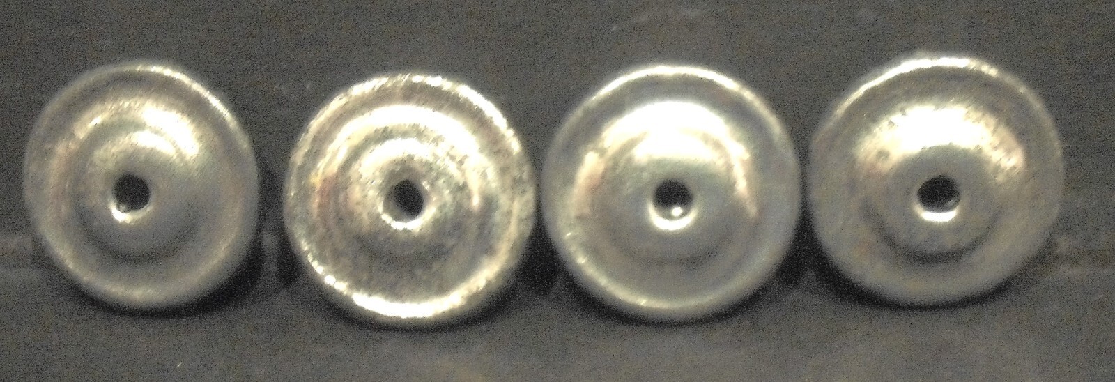 Picture 2 of 4