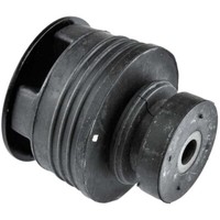 NTY Lagerung AchsköRper Mitte Unten FüR Nissan Patrol GR IV Y60 Y61