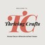 thrivingcrafts_us