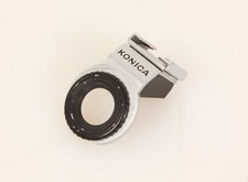 FLASH SHOE/RING FOR KONICA AUTORELFEX T3 35mm CAMERA