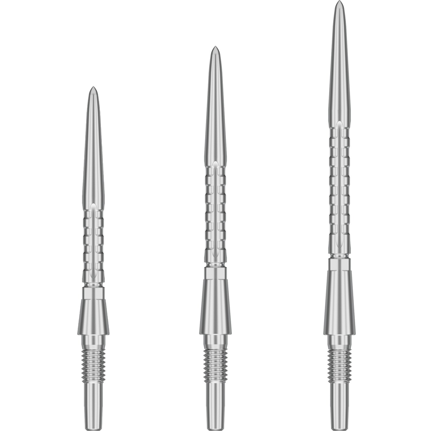 Цель - Штормовой нагон Swiss Point - Зильбер 4690₽