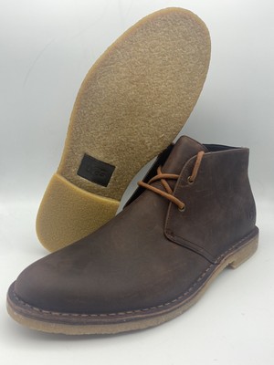 ugg groveland chukka