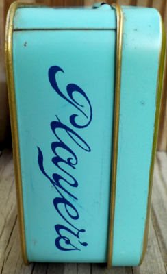 skinny cigarettes brands Slim Cigarettes — Design, Burn Rate, Taste & Consumer Trends skinny cigarettes brands Slim Cigarettes — Design, Burn Rate, Taste & Consumer Trends