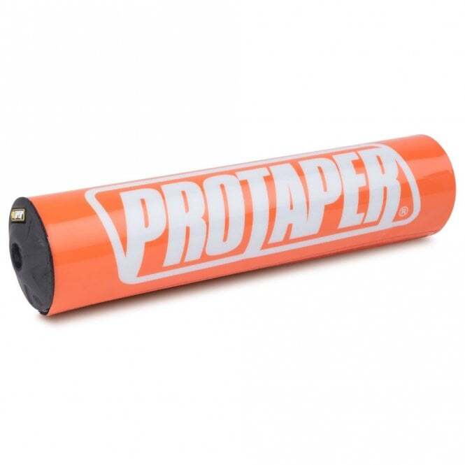 Pro Taper (Bar Pad) SX - 10"" Race