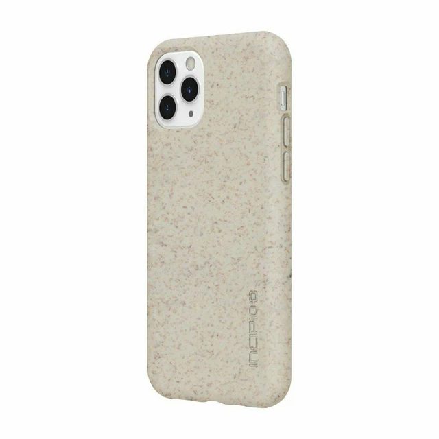 Incipio Cell Phone Cases & Covers