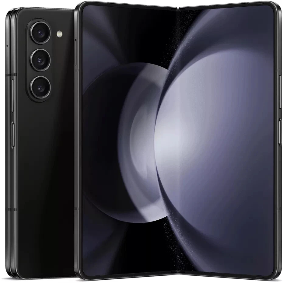 Samsung Galaxy Z Fold5 | eBay