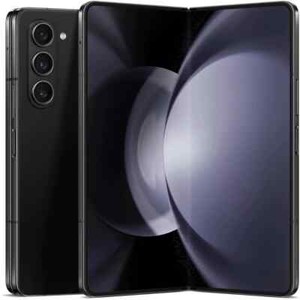 Galaxy Z Fold 5 512GB | eBay