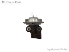 Egr Valve For 95-98 Ford Windstar 3.0 F87e9d475a2a