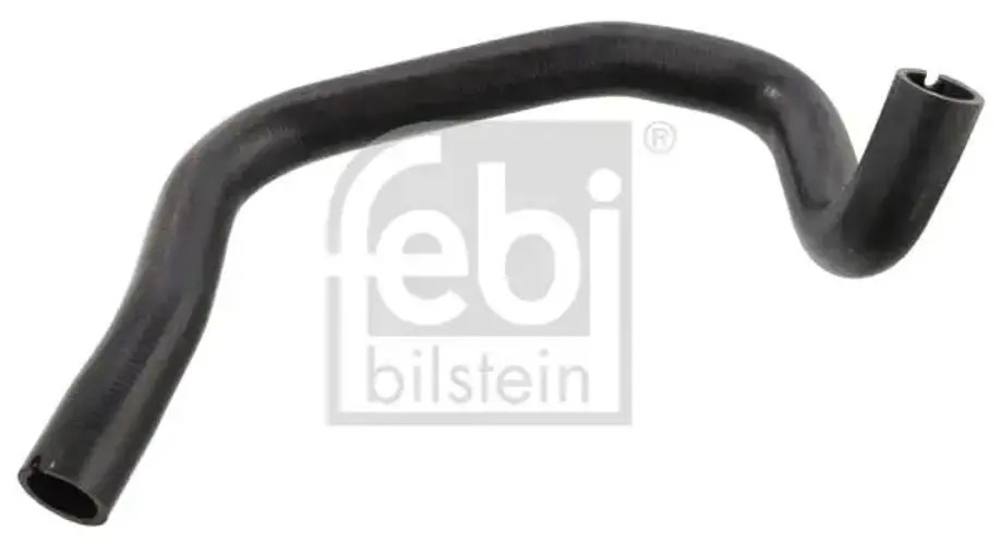 FERDINAND BILSTEIN 106359 Radiator Hose for CITROËN,PEUGEOT - Image 31
