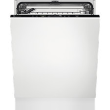 Electrolux Lave-vaisselle Tout Intégrable 60 cm QuickSelect 13 couverts EEQ47225