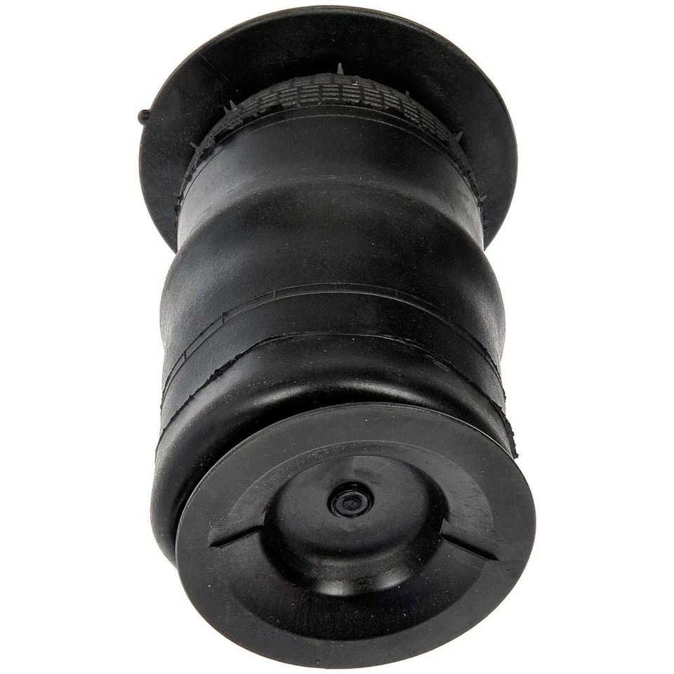 Muelle neumático trasero izquierdo Dorman para Chevy Trailblazer EXT Buick Rainier Foto 2 de 4