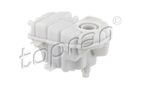 Fits TOPRAN HANS PRIES 117 668 TANK WYR.   ⭐UK Stock⭐