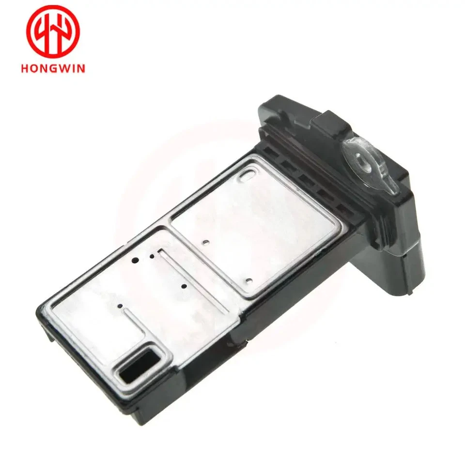 AFH70M-41C AFH70M-41B Mass Air Flow Maf Sensor For Accord Civic Crosstour - Image 4 of 4