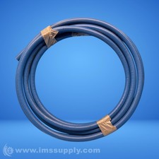 Liquid-Tuff LFMC Liquid-Tight Flex Metal Conduit FNIP
