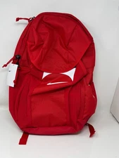 Nike Academy Team Backpack (30L) 2.3 Cool Red White Storm Fit  DV0761 065