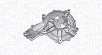 Magneti Marelli Wasserpumpe 352316171343 FüR Renault Toyota Mazda Nissan