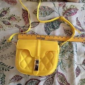 Jelly Handbag | eBay