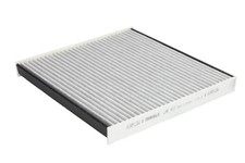 Filtre d'habitacle Citroen JUMPER