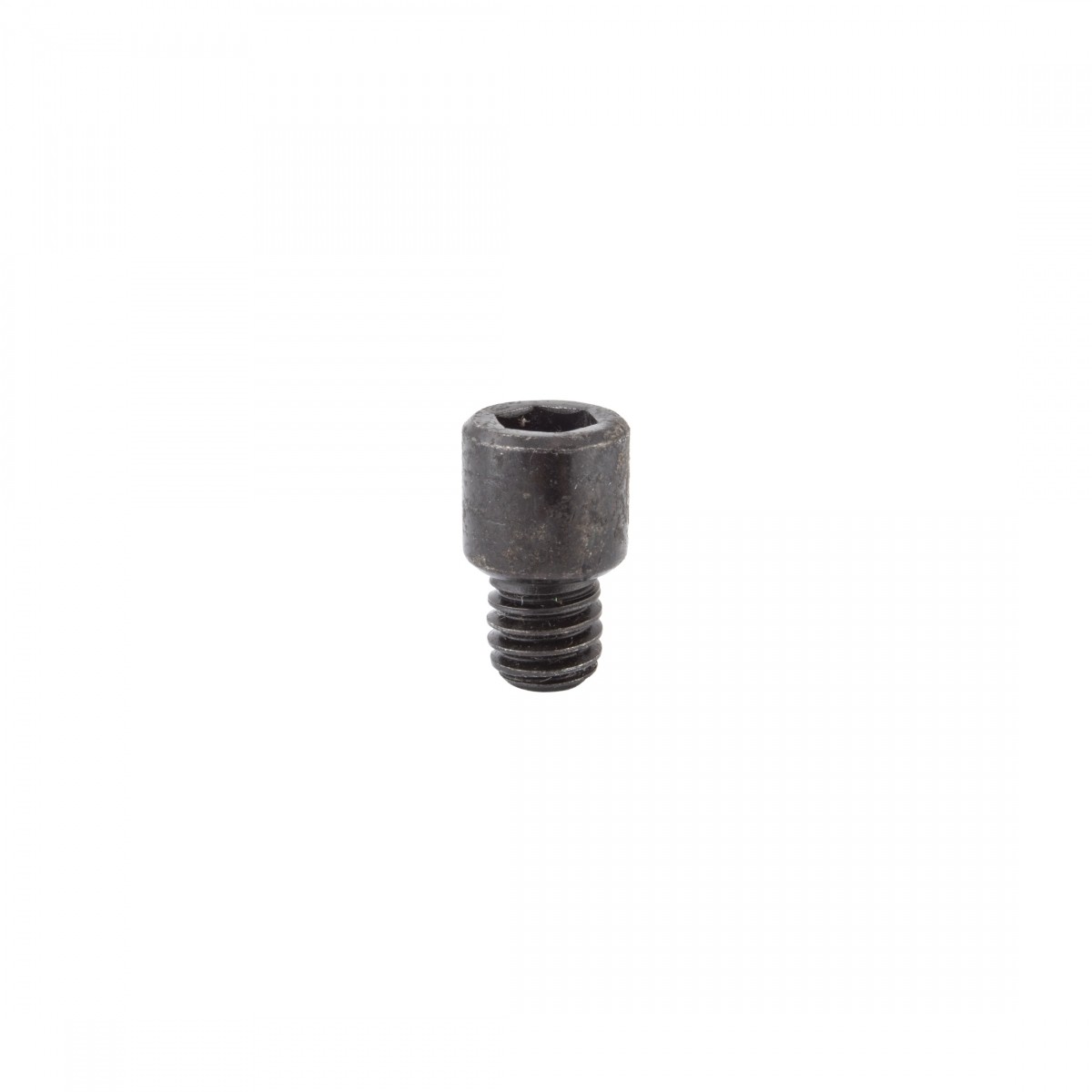 Винт с заглушкой для ремонтной подставки Park Tool 116S - надежная замена подставок PRS 2090₽