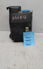 Wash Reservoir Fits 04-15 ARMADA 431540