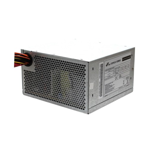 FSP Fortron Source FSP250-50AMDN 250W ATX Netzteil 250 Watt #326757 - Afbeelding 4 van 5