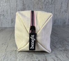 Benefit Makeup Bag online kaufen
