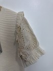 Foto 4 di 10