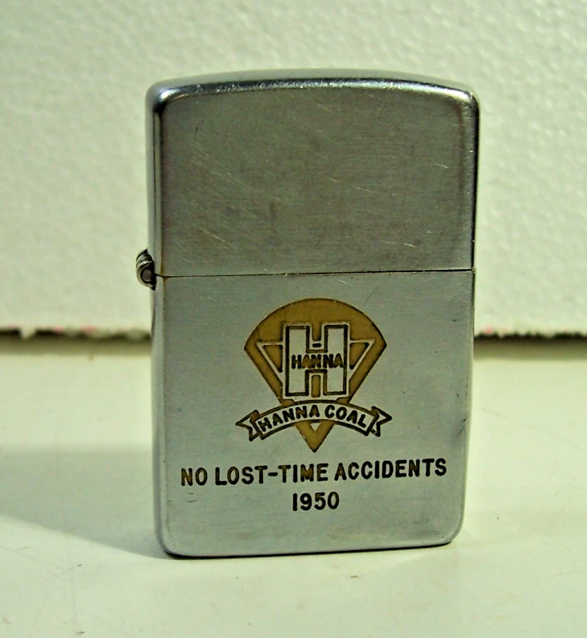 Zippo 2032695 for sale | eBay
