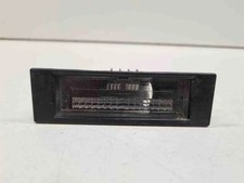 FIAT CROMA 194 Kennzeichenbeleuchtung 04613010 1.90 Diesel 110kw 2009 32715365