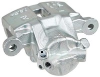 Vorderachse Rechts A.B.S. 729152 Bremssattel FüR Daihatsu,Toyota