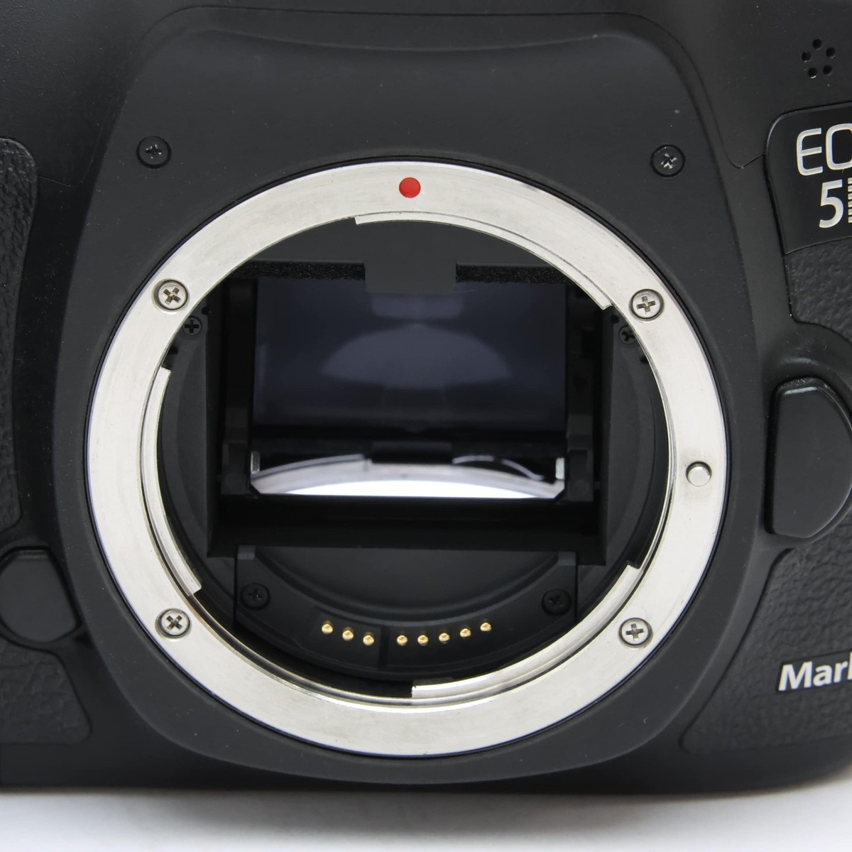 Buy Canon EOS 5D MarkIII EF24-105L IS Camera Lens Kit online