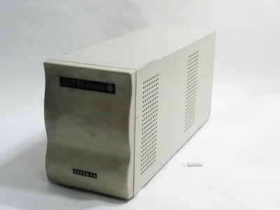 #ad Effekta MH700 032 00700MH 000 Online Dauerwandler 700VA EUR 499.00
