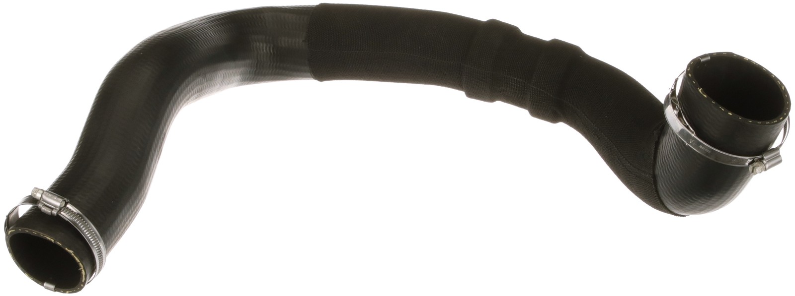 GATES-OE 09-0094 Charge Air Hose for LAND ROVER