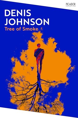 Tree Of Smoke - Image 7